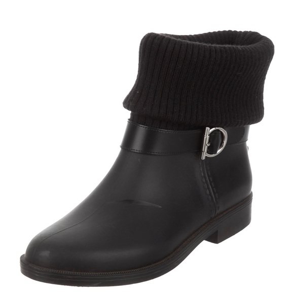 SALVATORE FERRAGAMO